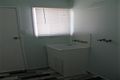 Property photo of 6 Hinschen Street Proserpine QLD 4800