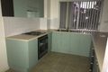 Property photo of 47/17-19 Hume Highway Warwick Farm NSW 2170
