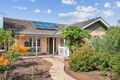 Property photo of 231 Midway Road Elizabeth Downs SA 5113
