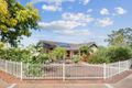 Property photo of 231 Midway Road Elizabeth Downs SA 5113