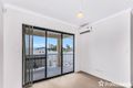 Property photo of 33/17 Southdown Place Thornlie WA 6108