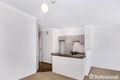 Property photo of 33/17 Southdown Place Thornlie WA 6108