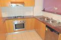 Property photo of 14/6-12 Carrington Avenue Hurstville NSW 2220
