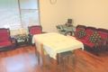 Property photo of 14/6-12 Carrington Avenue Hurstville NSW 2220