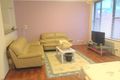 Property photo of 14/6-12 Carrington Avenue Hurstville NSW 2220