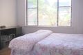 Property photo of 14/6-12 Carrington Avenue Hurstville NSW 2220