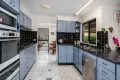 Property photo of 24 Rachel Drive Crestmead QLD 4132