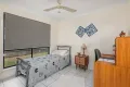 Property photo of 24 Rachel Drive Crestmead QLD 4132