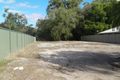 Property photo of 22 Murdoch Way Abbey WA 6280