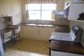 Property photo of 3 Rose Street Parkes NSW 2870