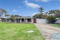 Property photo of 11 Andrew Court Boyne Island QLD 4680