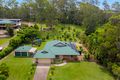 Property photo of 17 Venn Court Mount Nathan QLD 4211