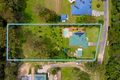 Property photo of 17 Venn Court Mount Nathan QLD 4211