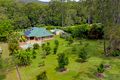 Property photo of 17 Venn Court Mount Nathan QLD 4211
