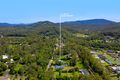 Property photo of 17 Venn Court Mount Nathan QLD 4211