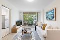 Property photo of 12(3B)/39-41 Penkivil Street Bondi NSW 2026