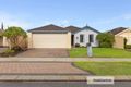 Property photo of 78 Cheltenham Loop Bertram WA 6167