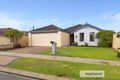 Property photo of 78 Cheltenham Loop Bertram WA 6167