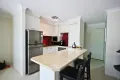 Property photo of 8 Twenty Second Avenue Palm Beach QLD 4221