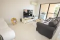 Property photo of 8 Twenty Second Avenue Palm Beach QLD 4221