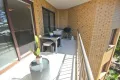 Property photo of 8 Twenty Second Avenue Palm Beach QLD 4221