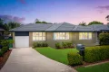 Property photo of 8 Dalley Road Heathcote NSW 2233