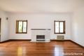 Property photo of 1/13 Kemp Street Springvale VIC 3171