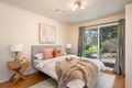 Property photo of 100 Ross Crescent Blaxland NSW 2774