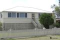 Property photo of 2 Herbert Street Gladstone Central QLD 4680