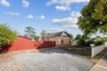 Property photo of 231 Midway Road Elizabeth Downs SA 5113