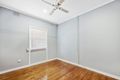 Property photo of 231 Midway Road Elizabeth Downs SA 5113