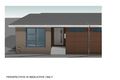 Property photo of 260 Bettong Avenue Throsby ACT 2914