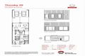 Property photo of 260 Bettong Avenue Throsby ACT 2914
