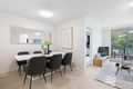 Property photo of 12(3B)/39-41 Penkivil Street Bondi NSW 2026