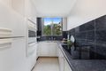 Property photo of 12(3B)/39-41 Penkivil Street Bondi NSW 2026
