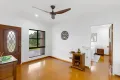 Property photo of 11 Andrews Road Barrine QLD 4872