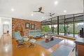 Property photo of 11 Andrews Road Barrine QLD 4872