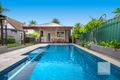 Property photo of 14 John Street Mayfield NSW 2304