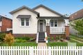 Property photo of 14 John Street Mayfield NSW 2304
