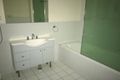 Property photo of 47/17-19 Hume Highway Warwick Farm NSW 2170