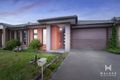 Property photo of 7 Saint Road Craigieburn VIC 3064