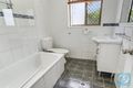 Property photo of 11 Andrew Court Boyne Island QLD 4680