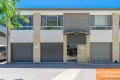 Property photo of 50/3 Young Street Crestwood NSW 2620