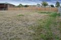 Property photo of 101A Chris Street Prospect Vale TAS 7250