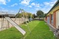 Property photo of 22 Howqua Circuit West Wodonga VIC 3690