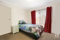 Property photo of 22 Howqua Circuit West Wodonga VIC 3690