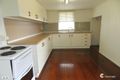 Property photo of 2 Herbert Street Gladstone Central QLD 4680