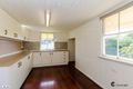 Property photo of 2 Herbert Street Gladstone Central QLD 4680