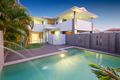 Property photo of 57 Douro Road Wellington Point QLD 4160