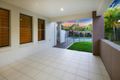 Property photo of 57 Douro Road Wellington Point QLD 4160